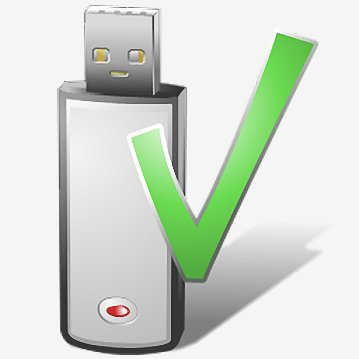 H2Testw 1.4 Portable by KpoJIuK