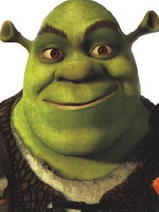 ShrekForeverAfter RU