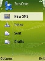 ZIDIAN Studio smsonev1.3.1