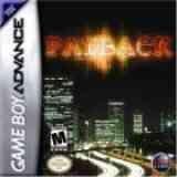 Payback (RUS)