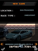 s40.kiev.ua 3632 need for speed the run