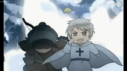 file_71683485