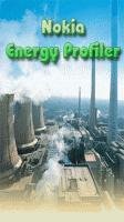 Nokia Energy Profiler - v1.23