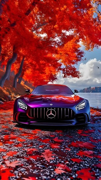 Mercedes-amg-gt-and-autumn-270925