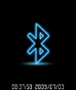 BlueFtp1.40Full