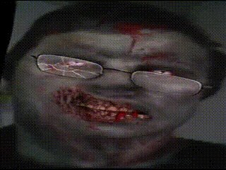 Монстр1