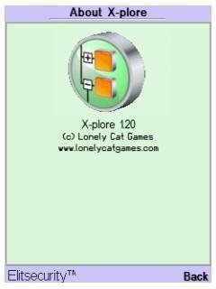X-plore v1.20.1.41