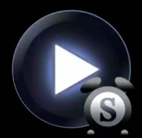 PowerAMP ShakeMusicTimer Trial v.1.2
