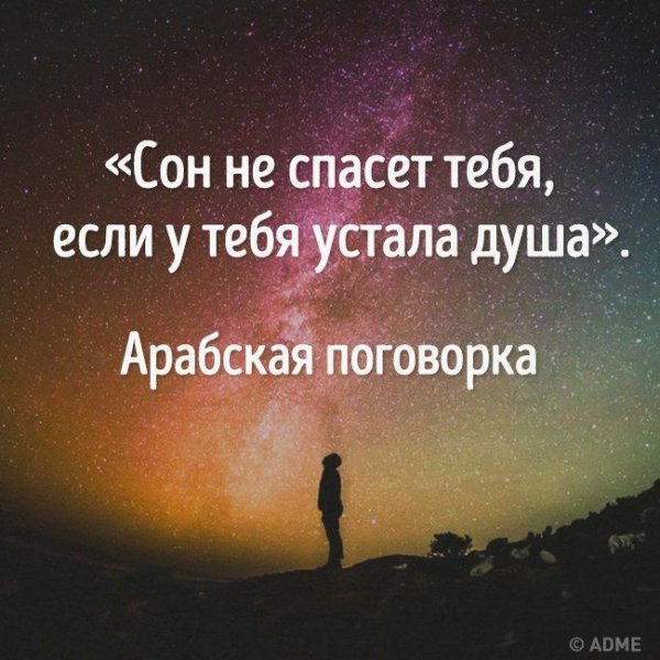 Fdb2731af0f8414fd23796a6c8e2cdfe