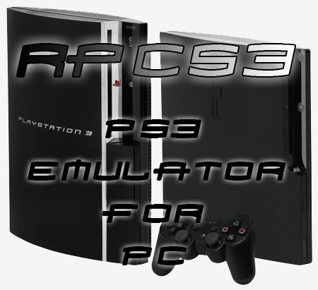 msvcr100