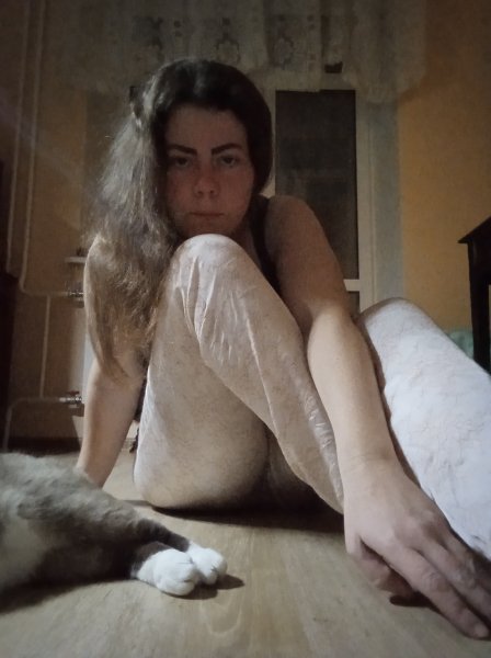 IMG 20221013 202033