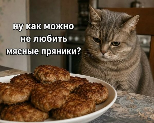 file_103211850