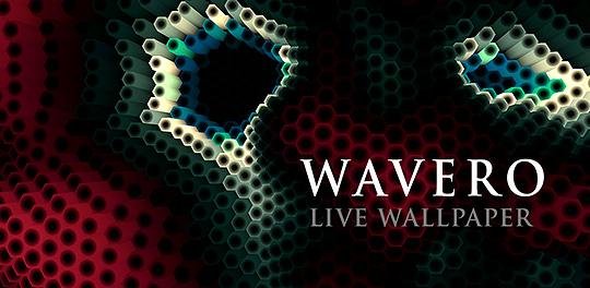 Wavero LWP 1.1
