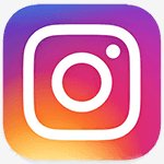 instagram-10.9.0