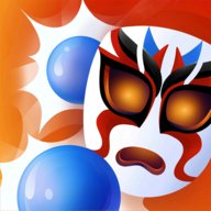 Knock'em All-v1.15