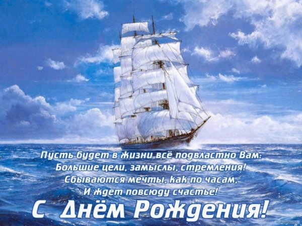 IMG 20190305 673260