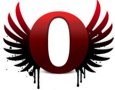 Opera Developer 33.0.1982.0 Setup