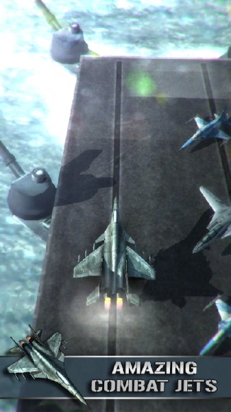 Ice Wings Plus v 1.0