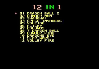 12i1