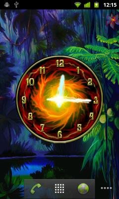 luminescentjungle 2.8