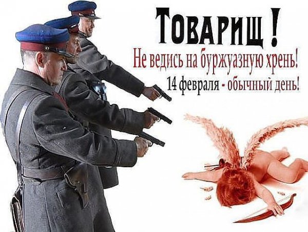 getImage-6