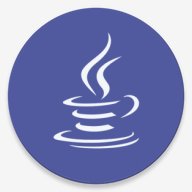 J2ME Loader-ru.playsoftware.j2meloader-1.6.3-play-82