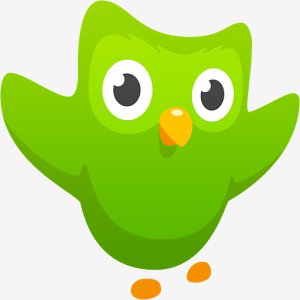 Duolingo-uchim-yazyki-besplatno---