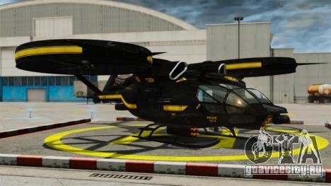 transportnyy-vertolet-sa-2-samson