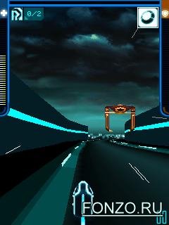 tronlegacy3d se 240x320 ru 1292451728