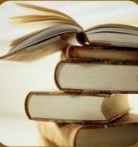 Bookshop-v3 3 90-mod