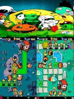 ZombieBlitzHack