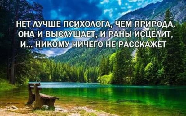 07-06-11-00-52-