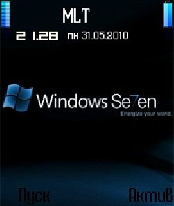 windows7