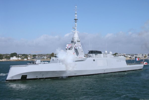 IMG viter59 231553