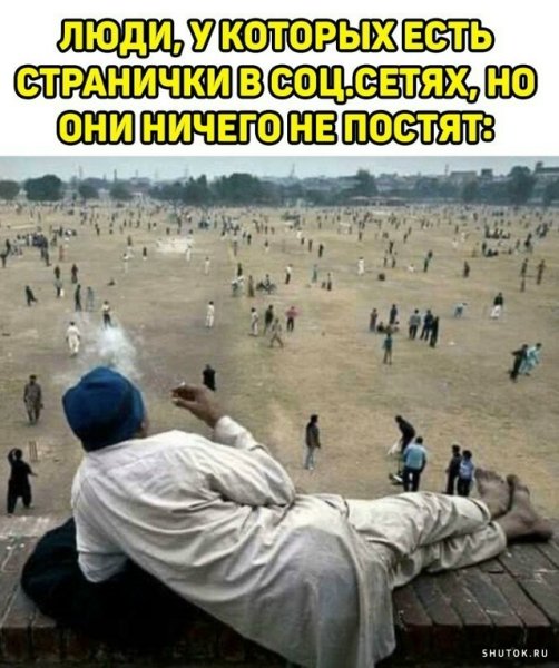 file_103067119