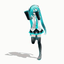 C15e6255df19c38e82da5b76c8cda2f4