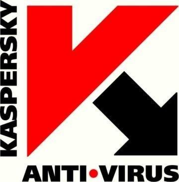 kavremover (1) официальный продукт