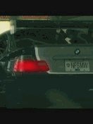 Off