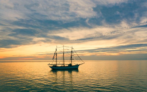 IMG 20211026 210442