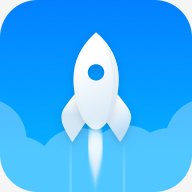 ONE BOOSTER v1.9.3.0 Modded by Mixroot