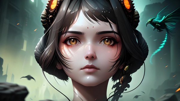 file_93895299