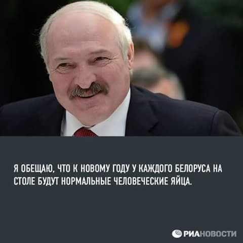 FB IMG 1440933194350