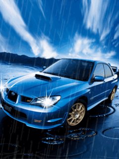 car1