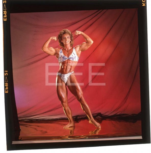 Bev-Francis-Bodybuilder-Movie-Actress-Harry-Langdon-Transp