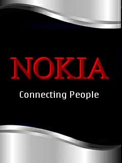 Nokia fl
