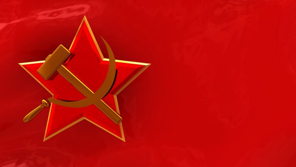 Обои best