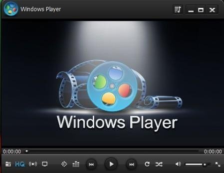 Windows Player 2.10.2.0