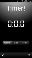 Timer-v.0.09