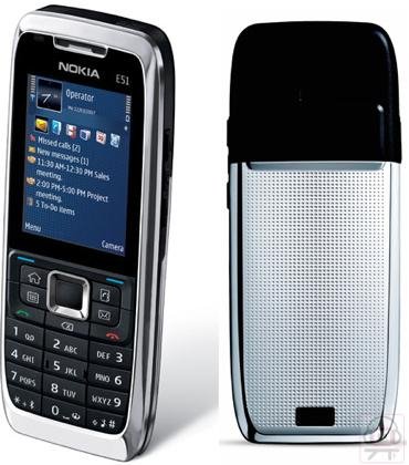 Функционал смартфонов Nokia