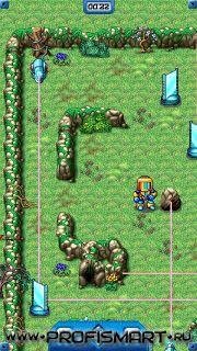 Robo v113 220953